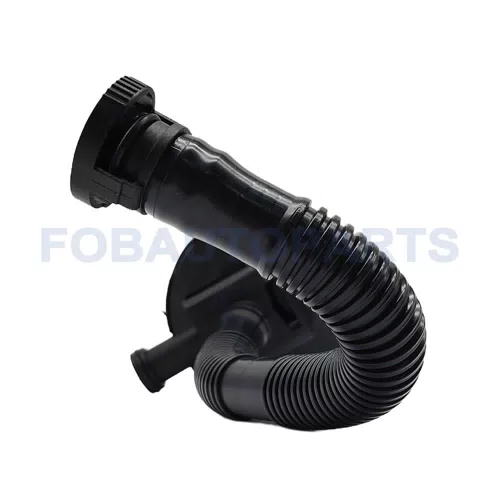 New Crankcase Breather Valve Fit for Jetta Seat Skoda POLO IBIZA IV 4 FABIA II 03C103201K 03C103201L - image 4